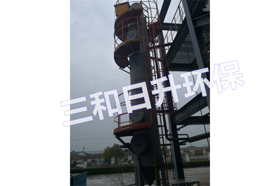 印尼項(xiàng)目